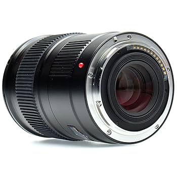 Amazon.co.jp: Leica summarit-s 35 mm f / 2.5 Asphレンズ11064